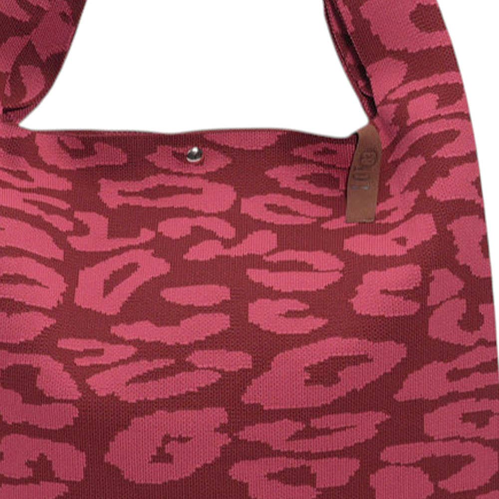 Shopper Lois 178