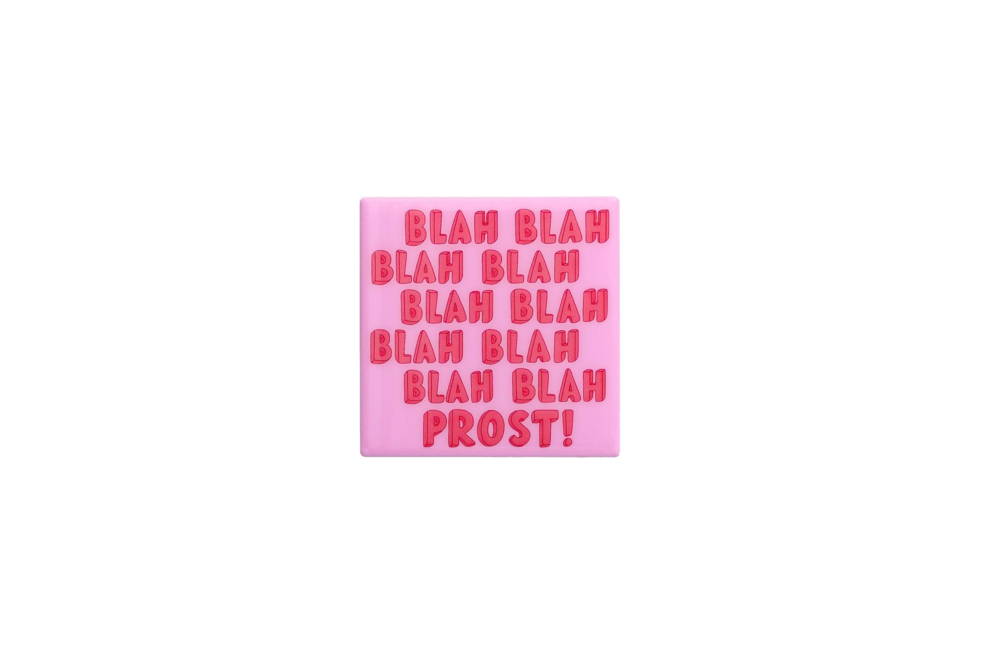 Untersetzer &