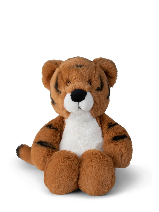 WWF ECO Timmy Tiger 29 cm