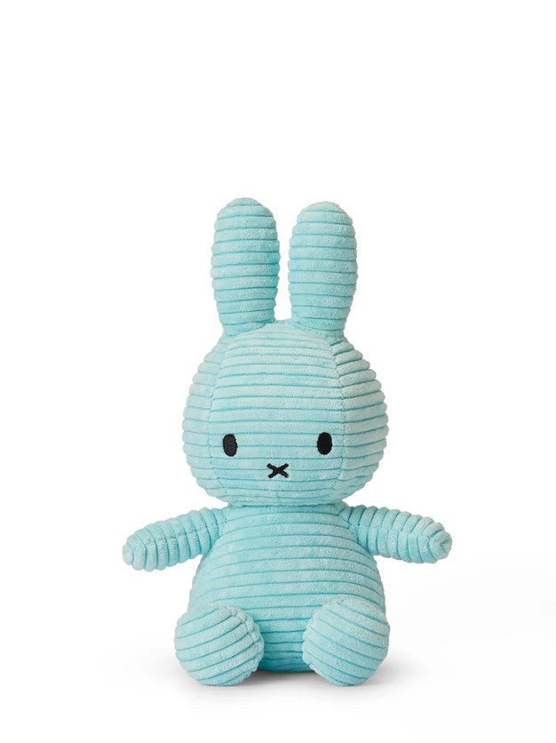 Miffy ECO Cord 23 cm