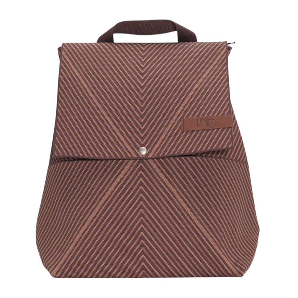 Rucksack Romy 14