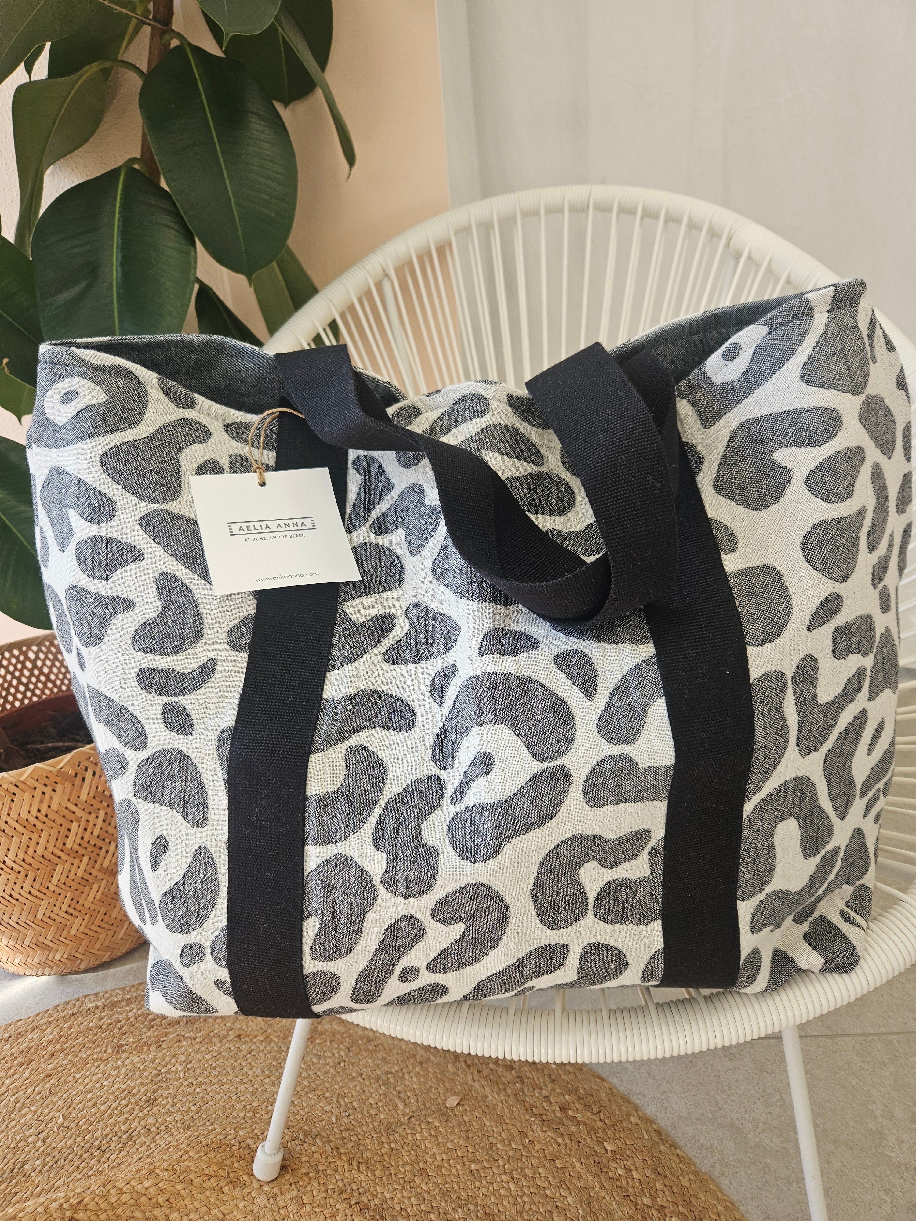 Strandtasche &