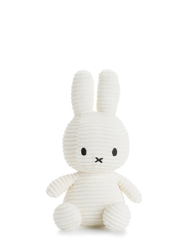 Miffy ECO Cord 23 cm