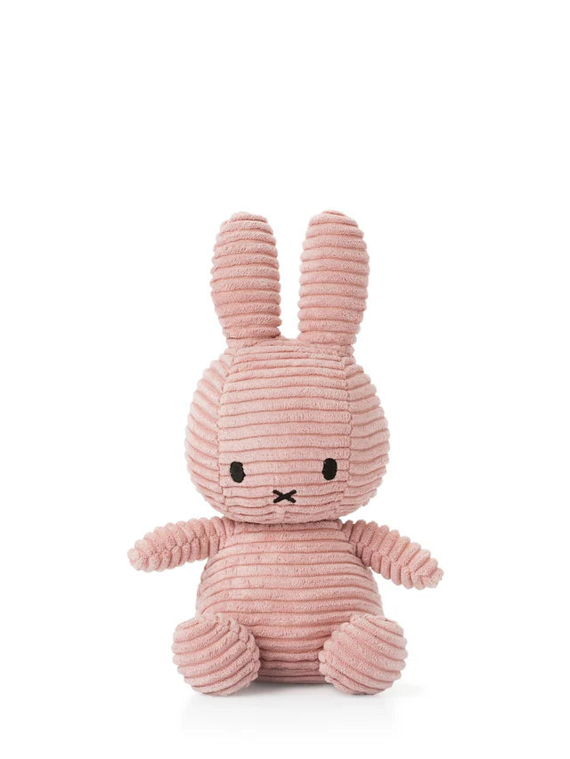 Miffy ECO Cord 23 cm