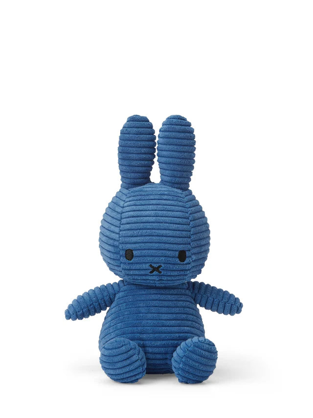 Miffy ECO Cord 23 cm