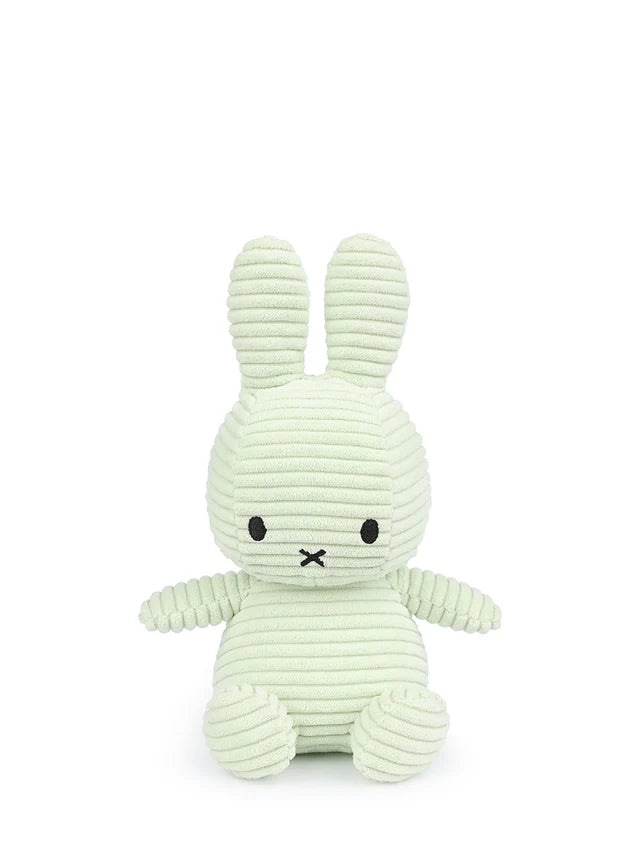 Miffy ECO Cord 23 cm