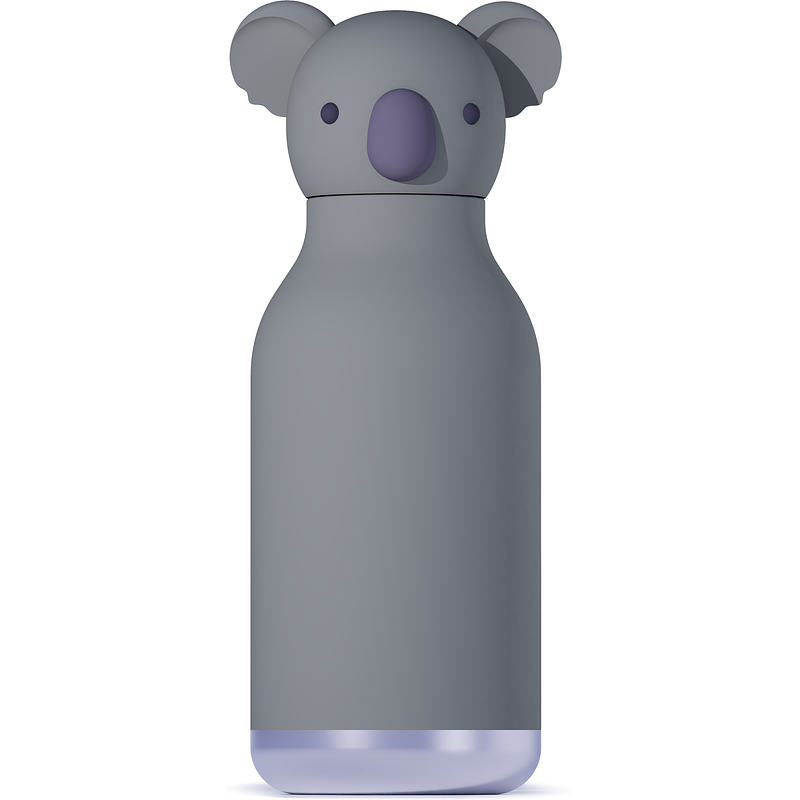 Bestie Bottle - Trinkflasche