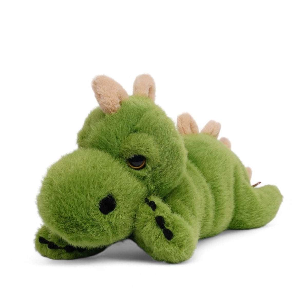 Dinosaurier Derek