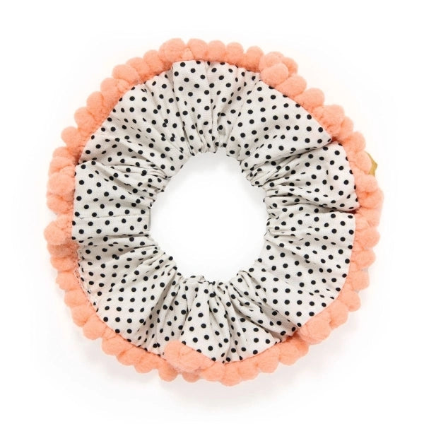 Scrunchie