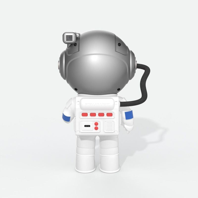 LED-Projektor Stellar Light