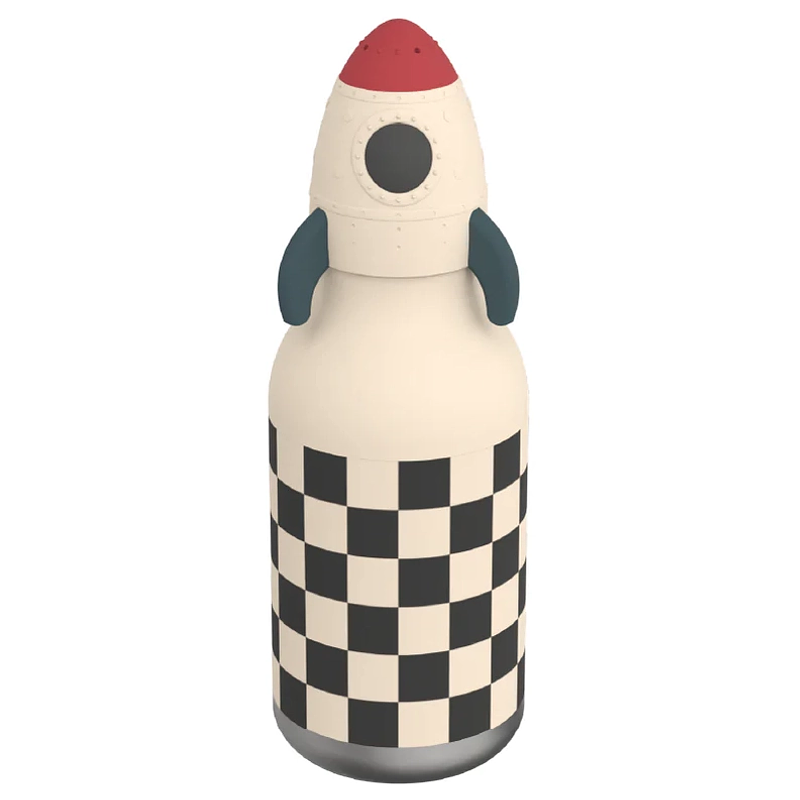 Bestie Bottle - Trinkflasche