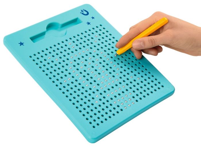 Magische Magnet-Zeichentafel