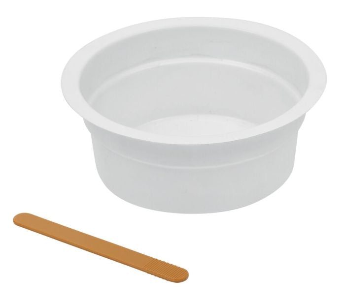 PhänoMINT Funkelnde Kristalltiere züchten