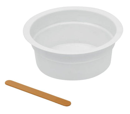 PhänoMINT Funkelnde Kristalltiere züchten