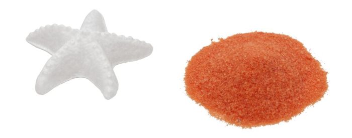 PhänoMINT Funkelnde Kristalltiere züchten