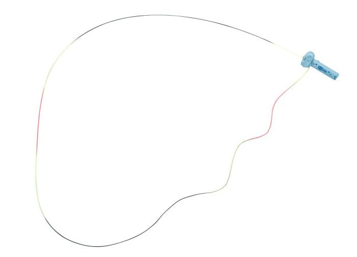 PhänoMINT Seilwerfer