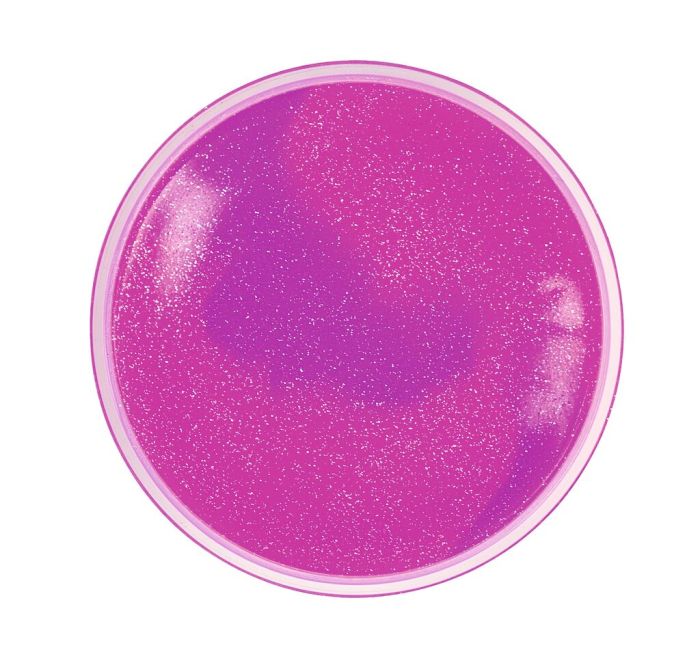 Magische Axolotl Zauberknete