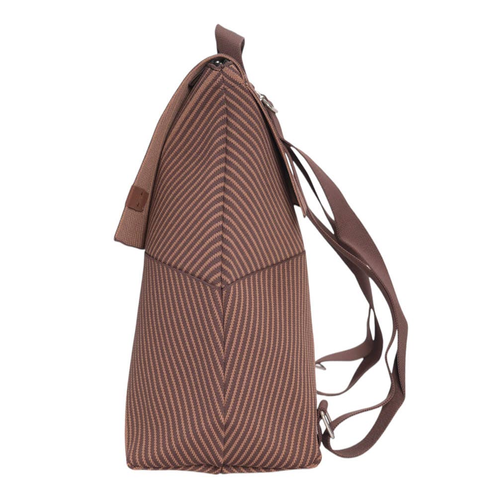 Rucksack Romy 14