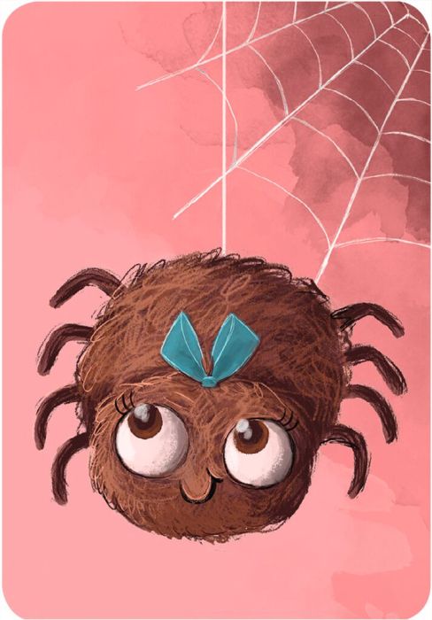 Spiele-Klassiker: Wer bin ich?