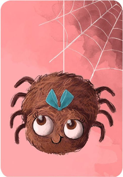 Spiele-Klassiker: Wer bin ich?