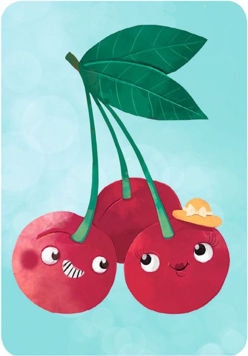 Spiele-Klassiker: Wer bin ich?