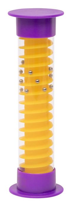 Criss Cross Categories