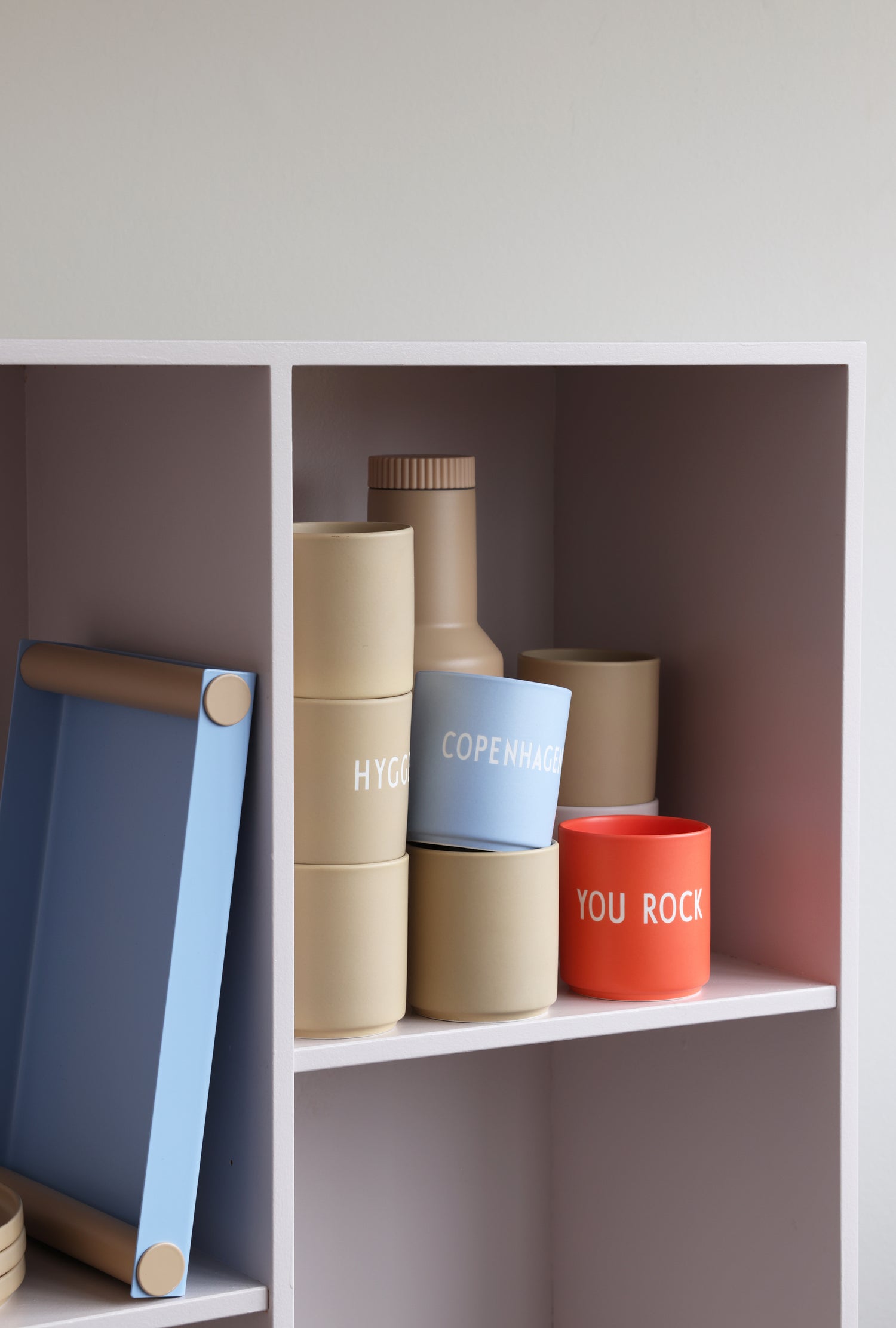 Lieblingsbecher You Rock