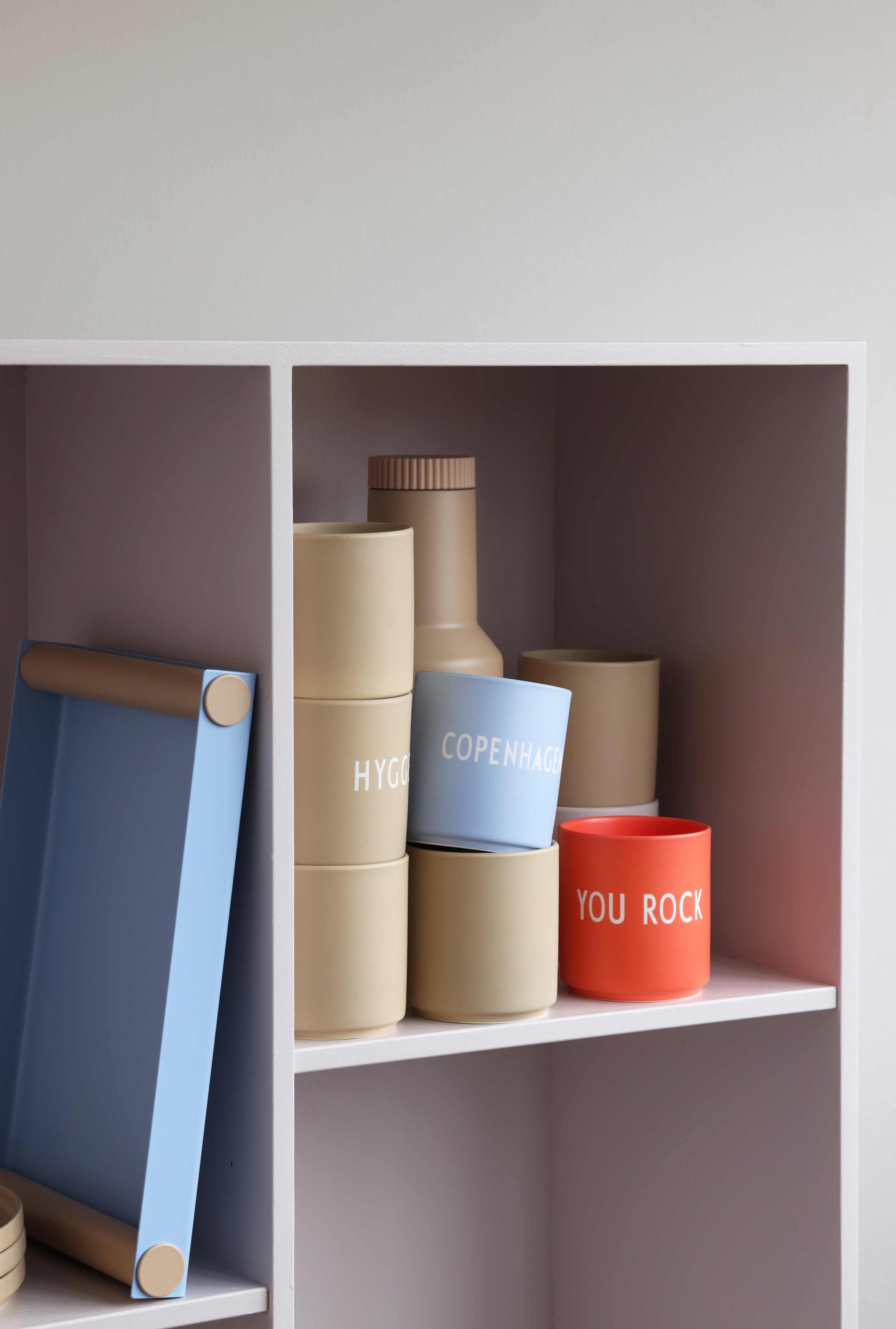 Lieblingsbecher You Rock