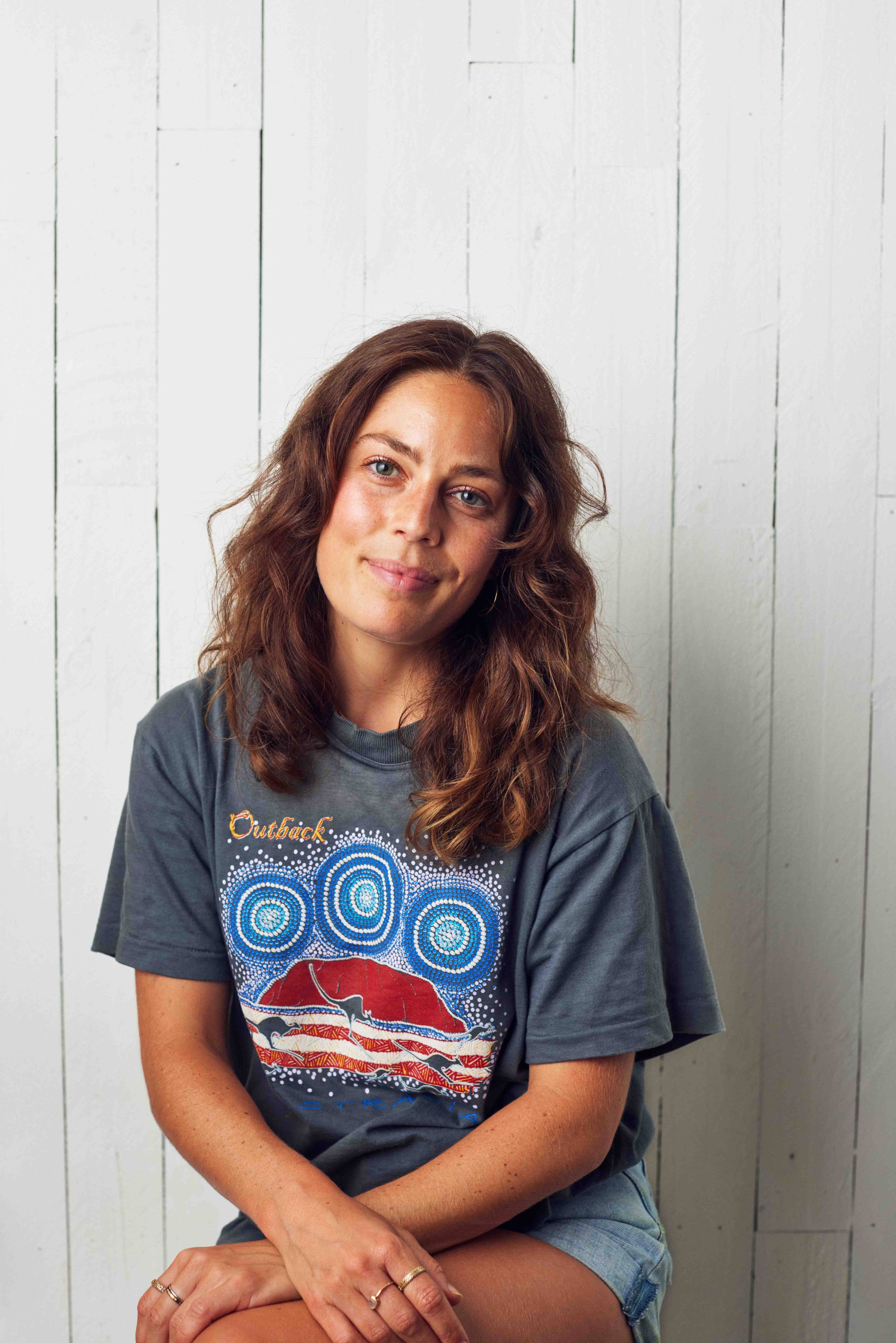 Happy Hour Snacks. Köstliches für Zwischendurch (Deutsch)