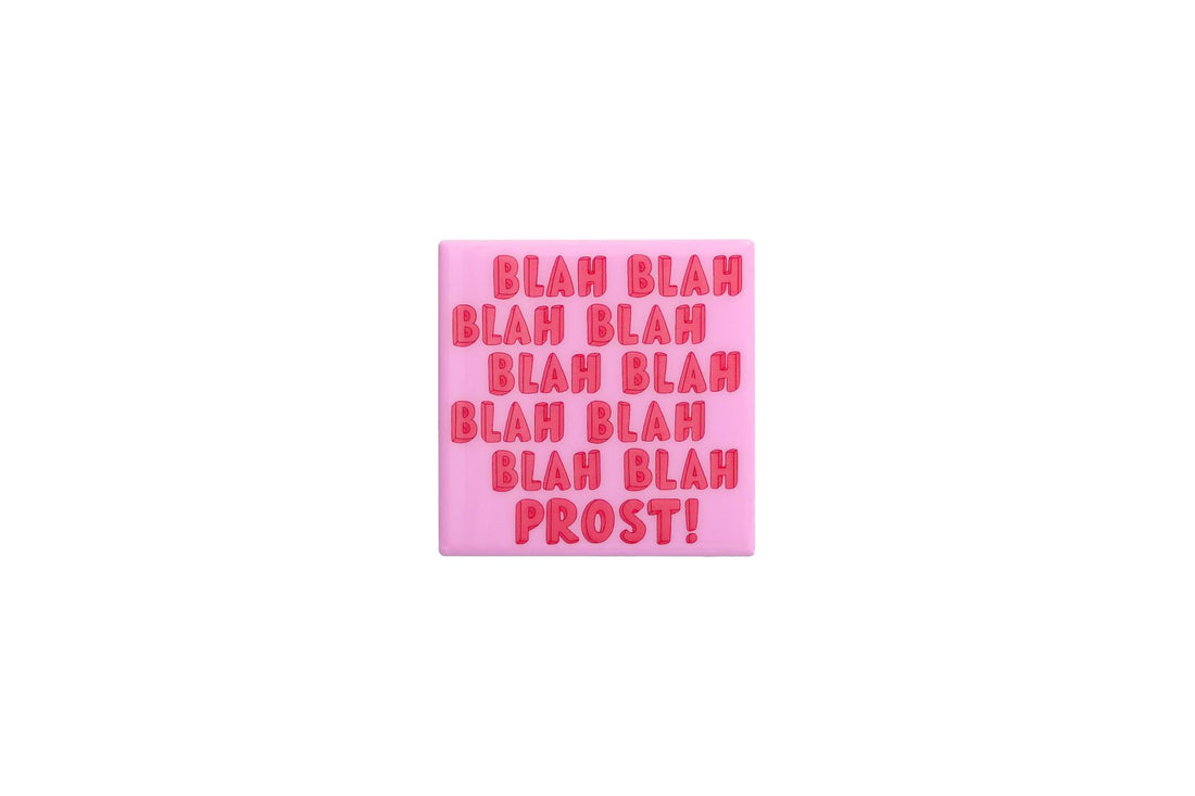 Untersetzer &