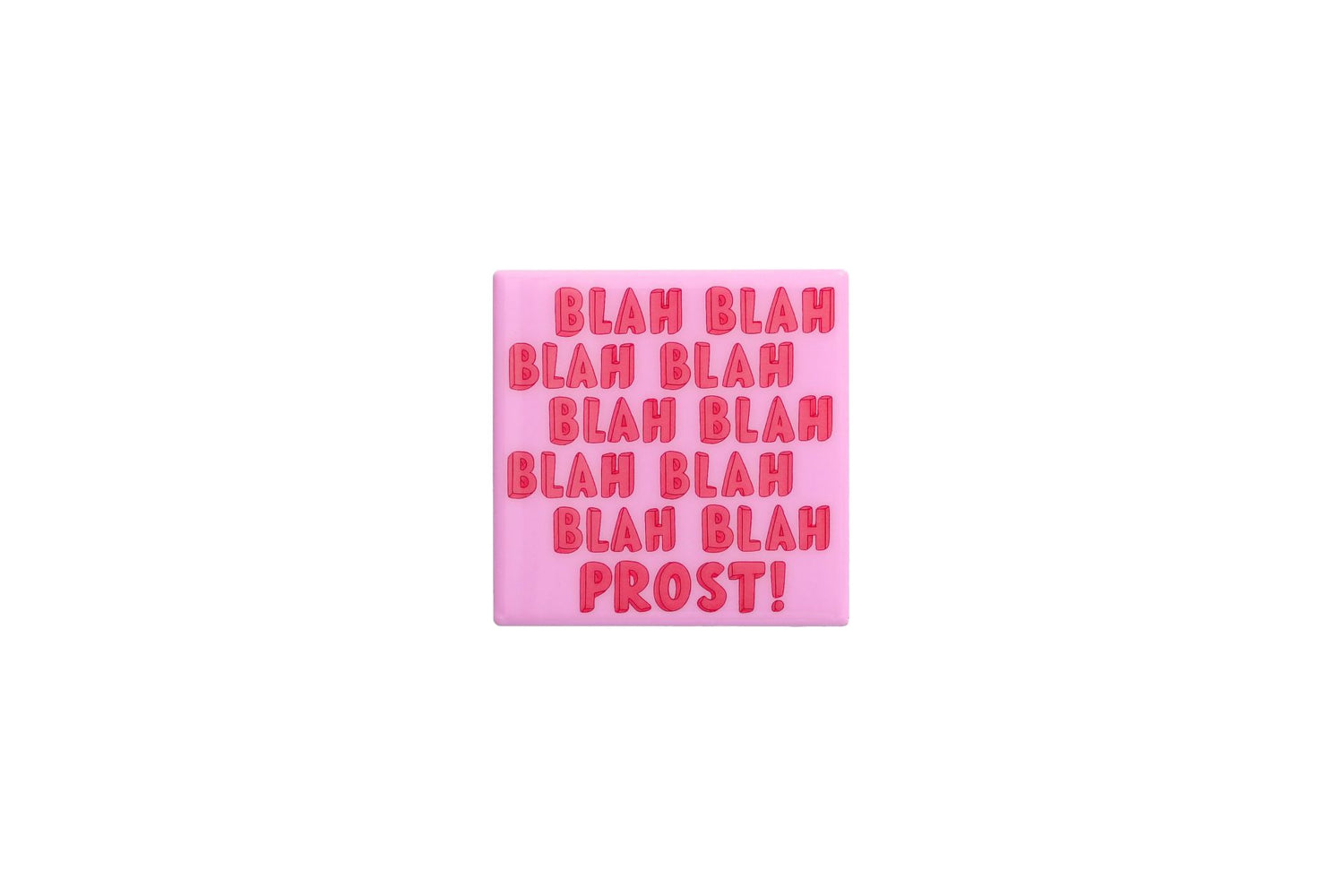 Untersetzer &
