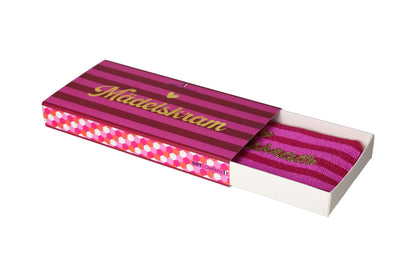 Täschchen mit Perlen Elodie &