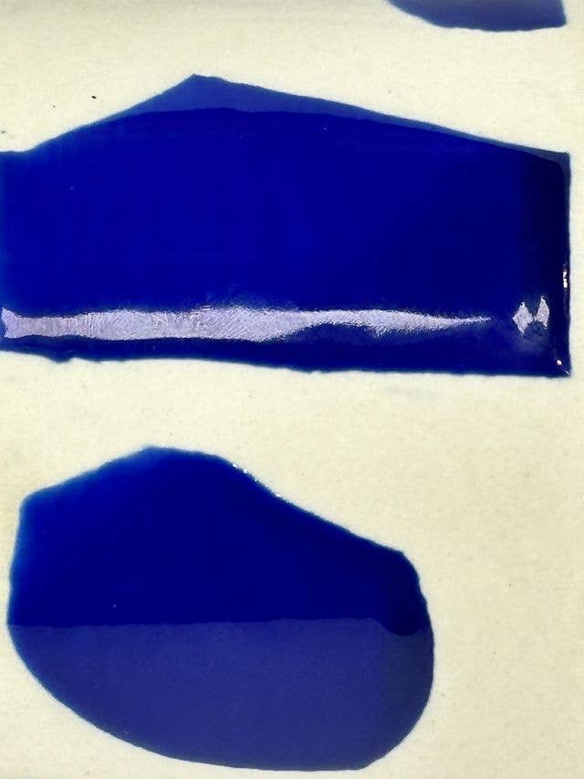 Duftkerze Pablo Pots - grüner Apfel