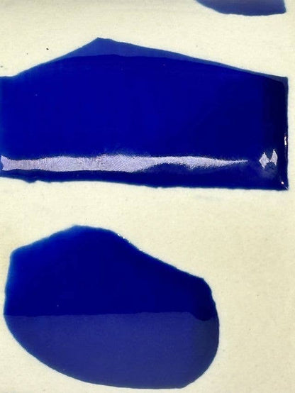 Duftkerze Pablo Pots - grüner Apfel