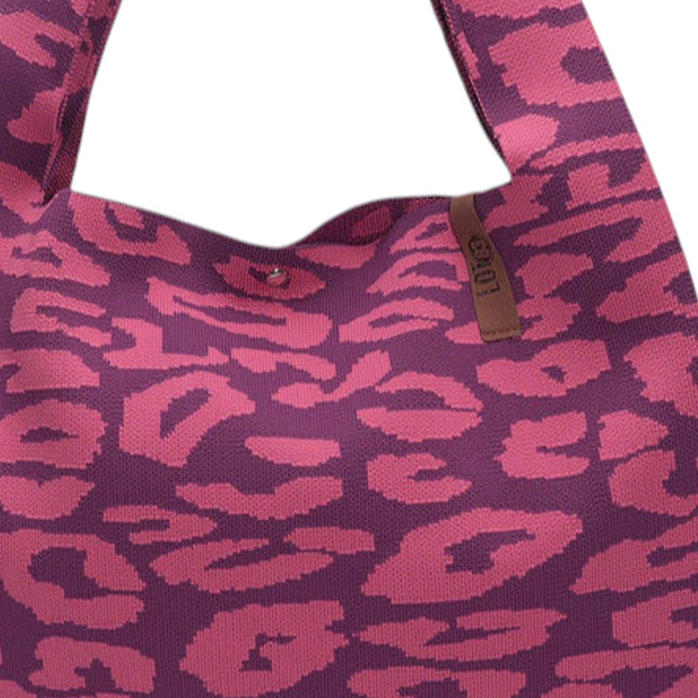 Shopper Lois 175