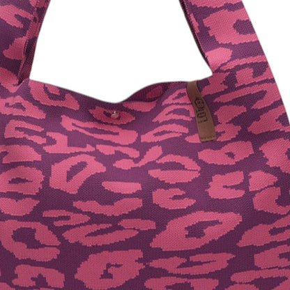 Shopper Lois 175