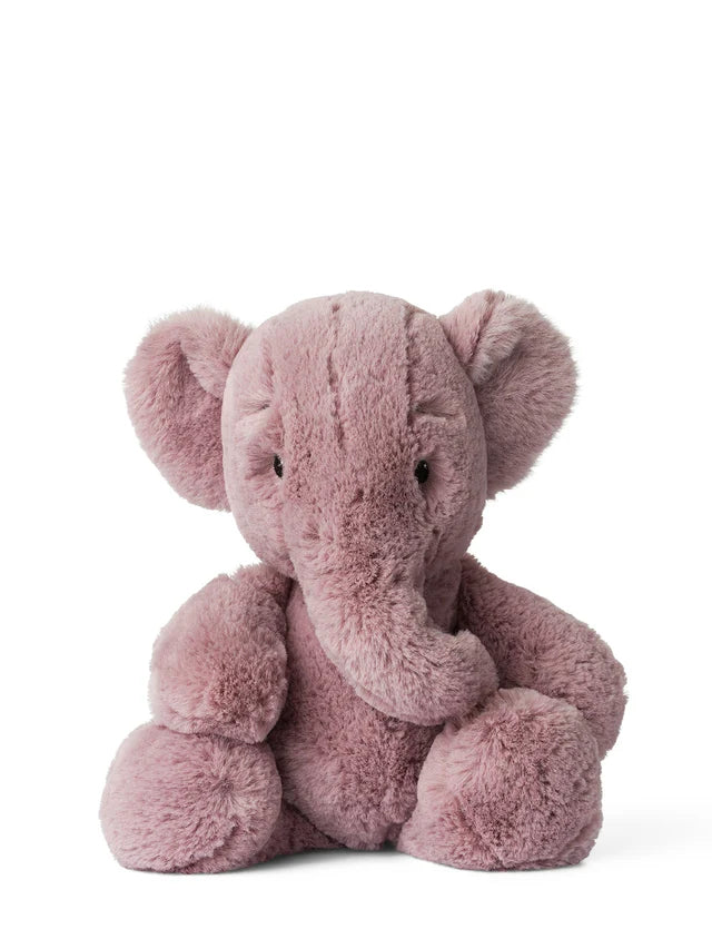 Ebu the Elephant 29 cm