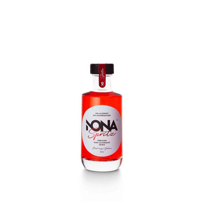 Nona Spritz Alkoholfrei 200ml