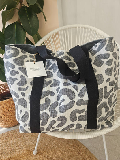 Strandtasche &