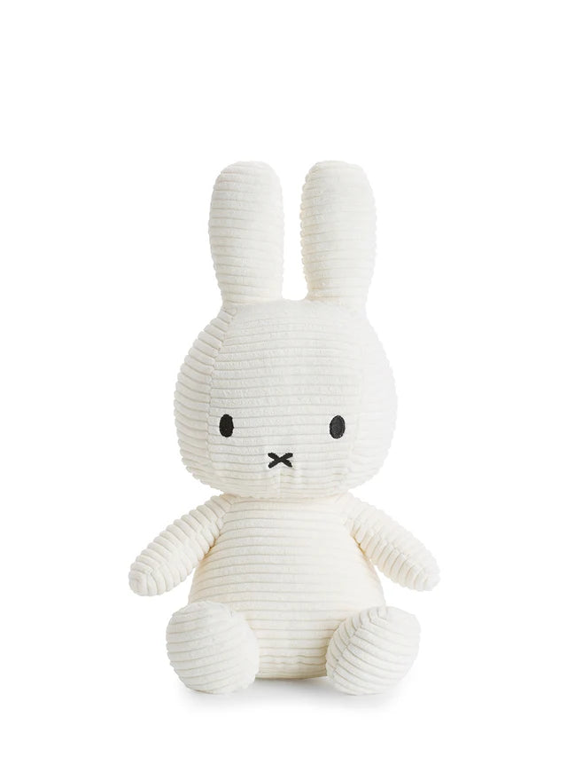 Miffy ECO Cord 33 cm