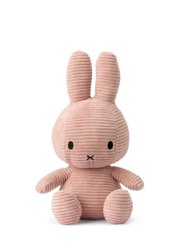 Miffy ECO Cord 33 cm