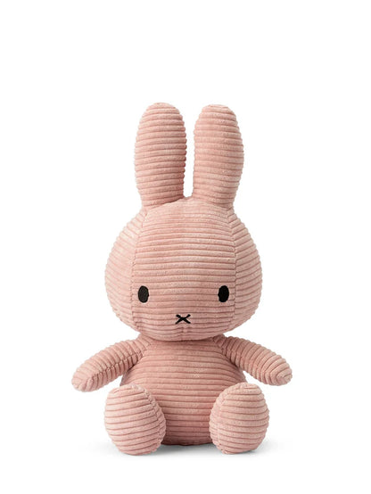 Miffy ECO Cord 33 cm