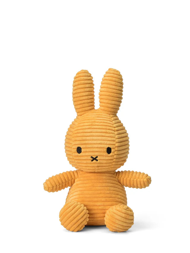 Miffy ECO Cord 23 cm