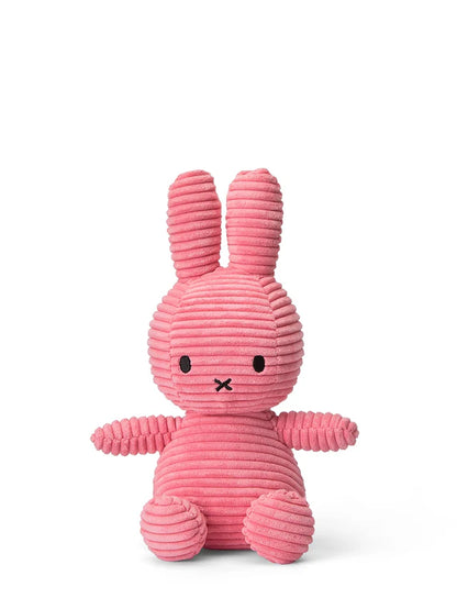 Miffy ECO Cord 23 cm