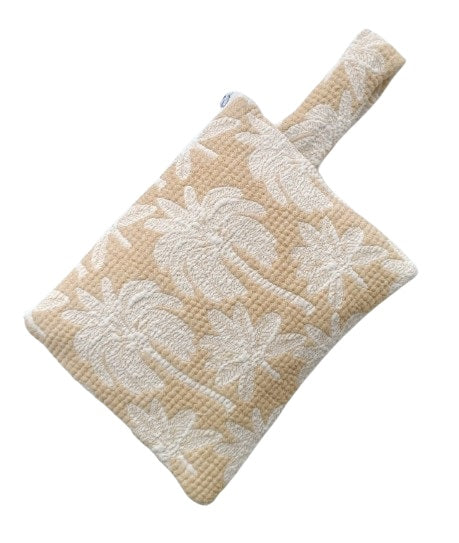 Clutch Palme &