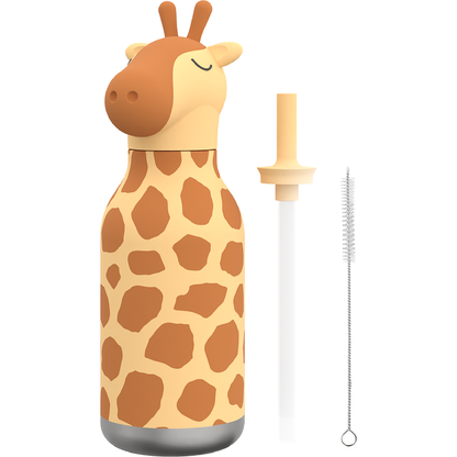 Bestie Bottle - Trinkflasche