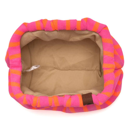 Tasche Emma 85