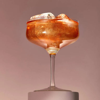 Ruby Glitzer Edition