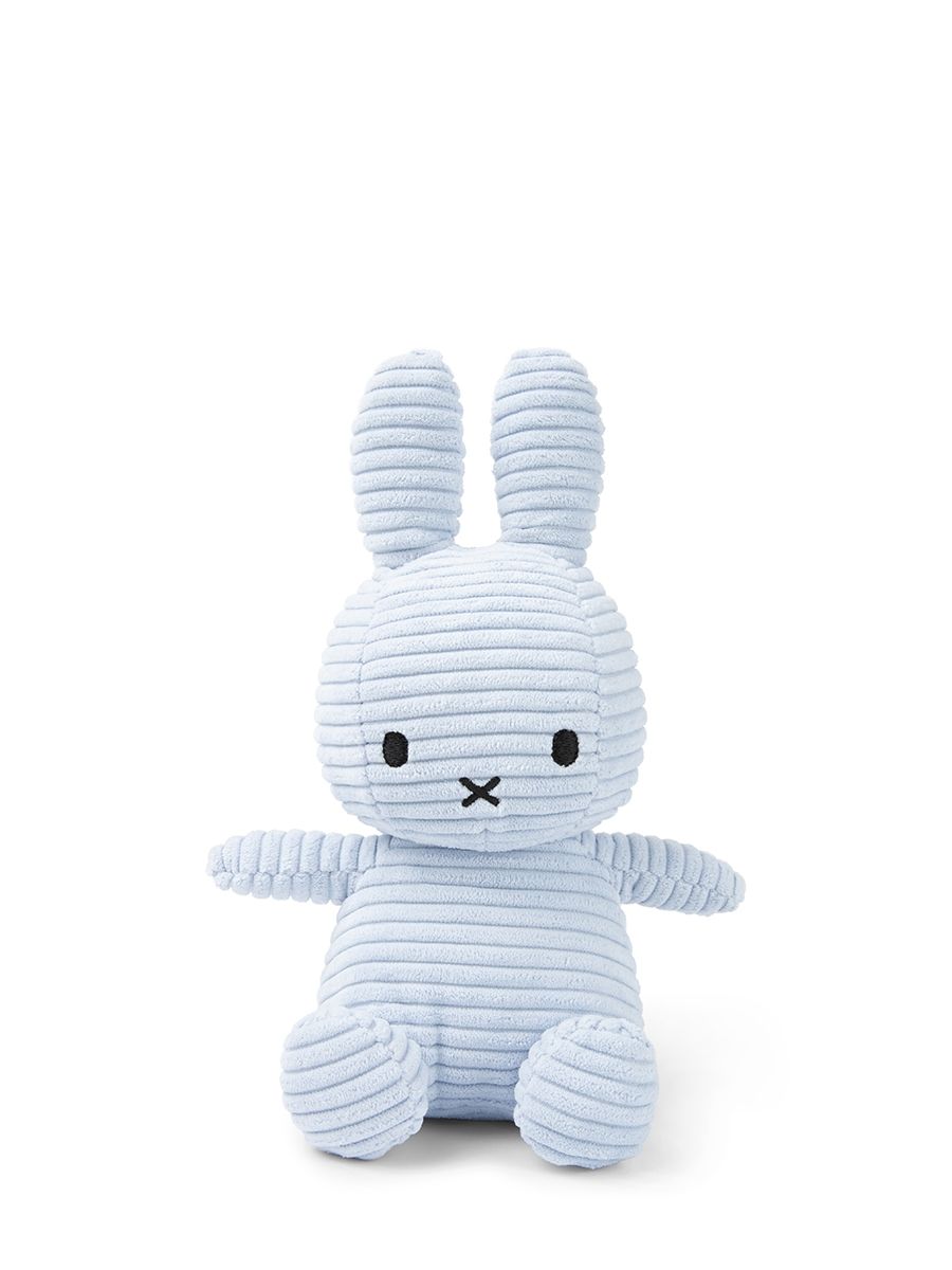 Miffy ECO Cord 23 cm