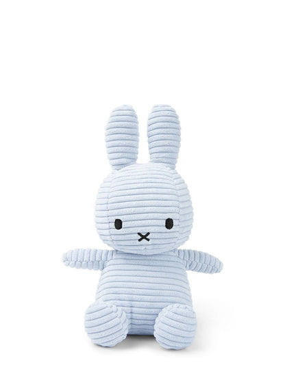 Miffy ECO Cord 23 cm
